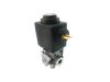 SCANI 1536306 Solenoid Valve